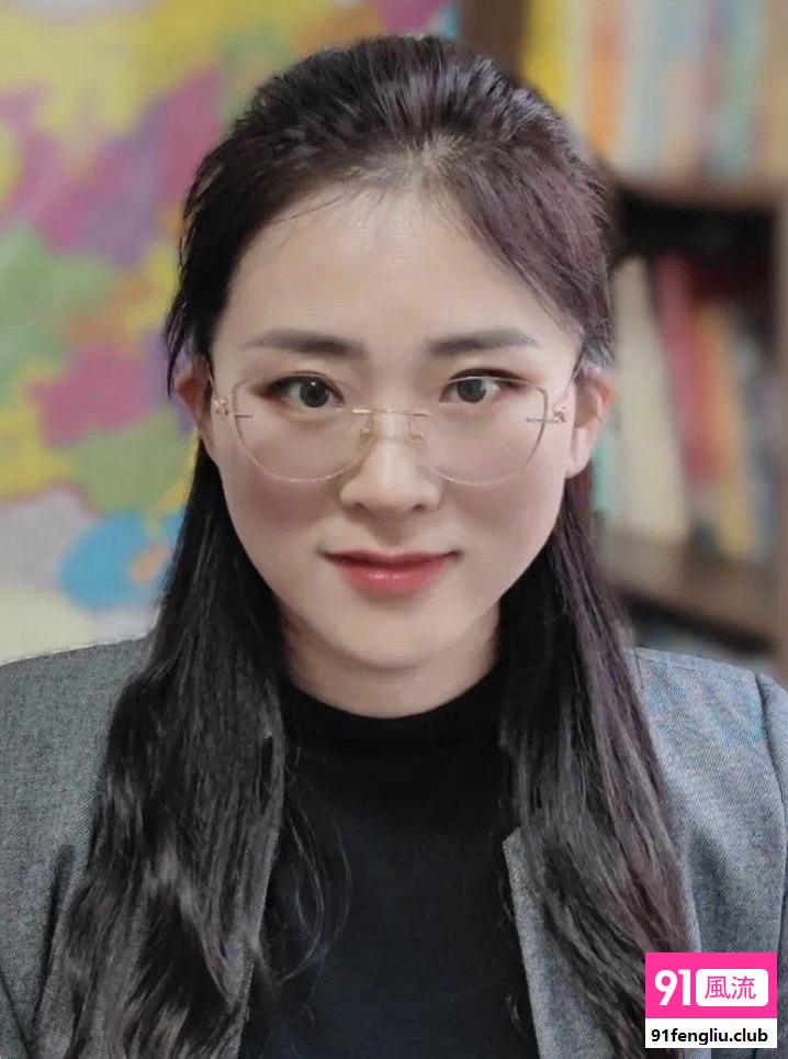 西安沁水路毒龙熟女
